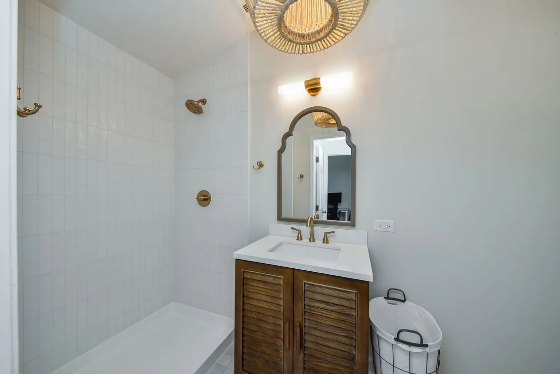 Photo of 701 Willis Street