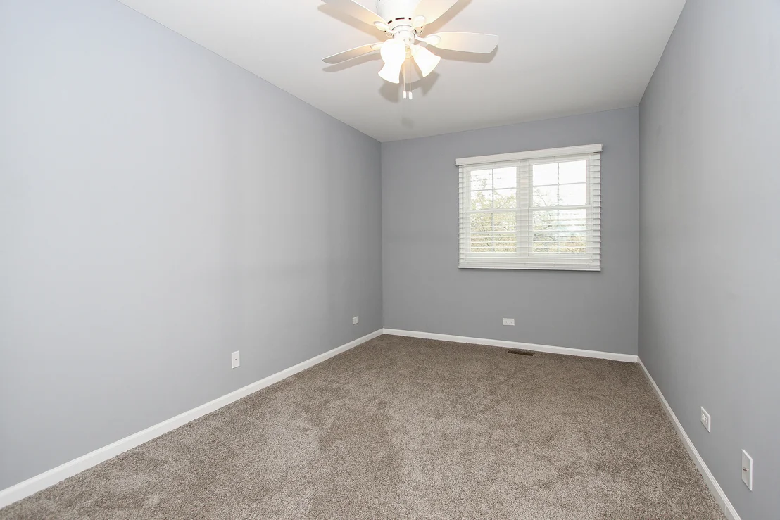 Photo of 697 GARDENIA Lane