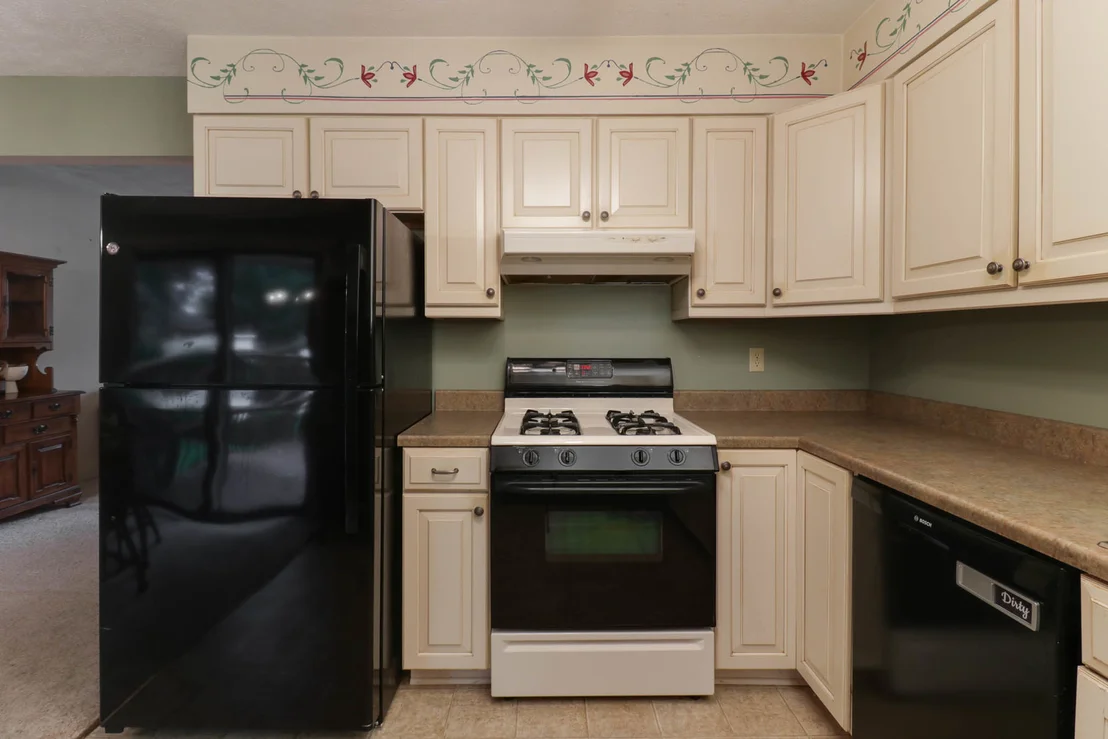 Photo of 109 S Bone Drive