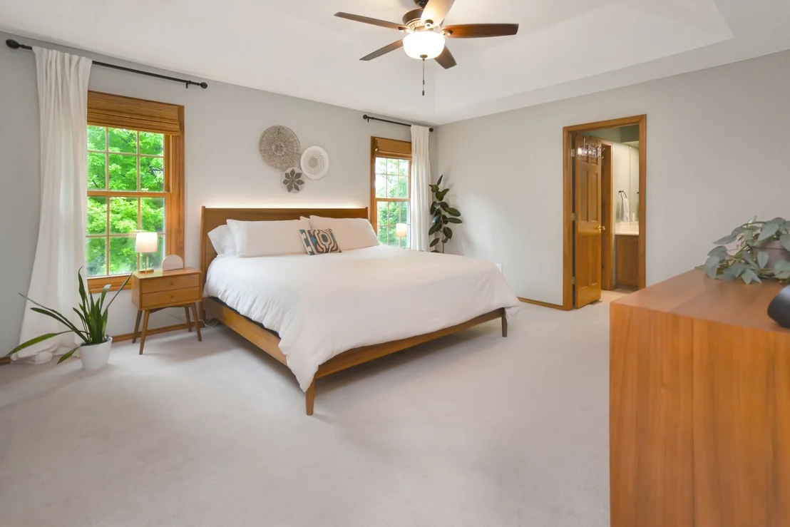 Photo of 2411 Clarkson Lane
