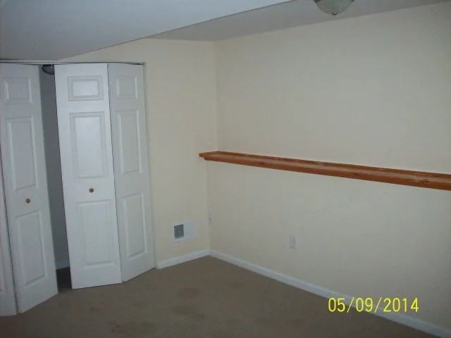 Photo of 11550 S DECATHALON Lane