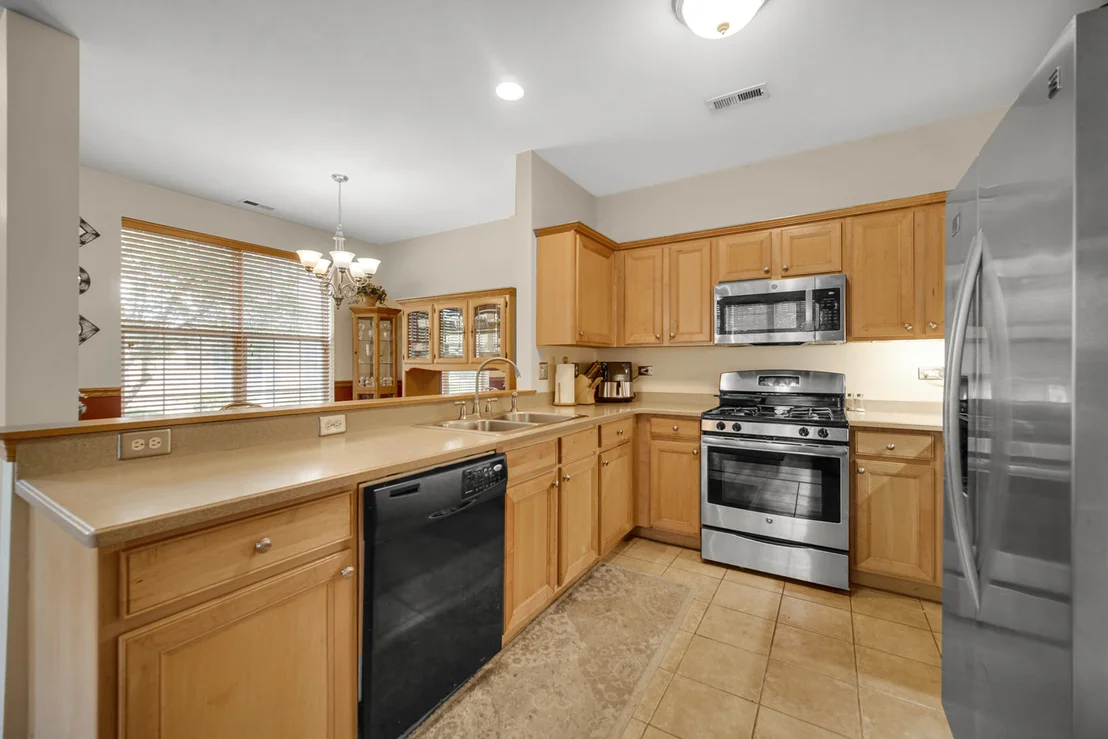 Photo of 1580 Millbrook Drive