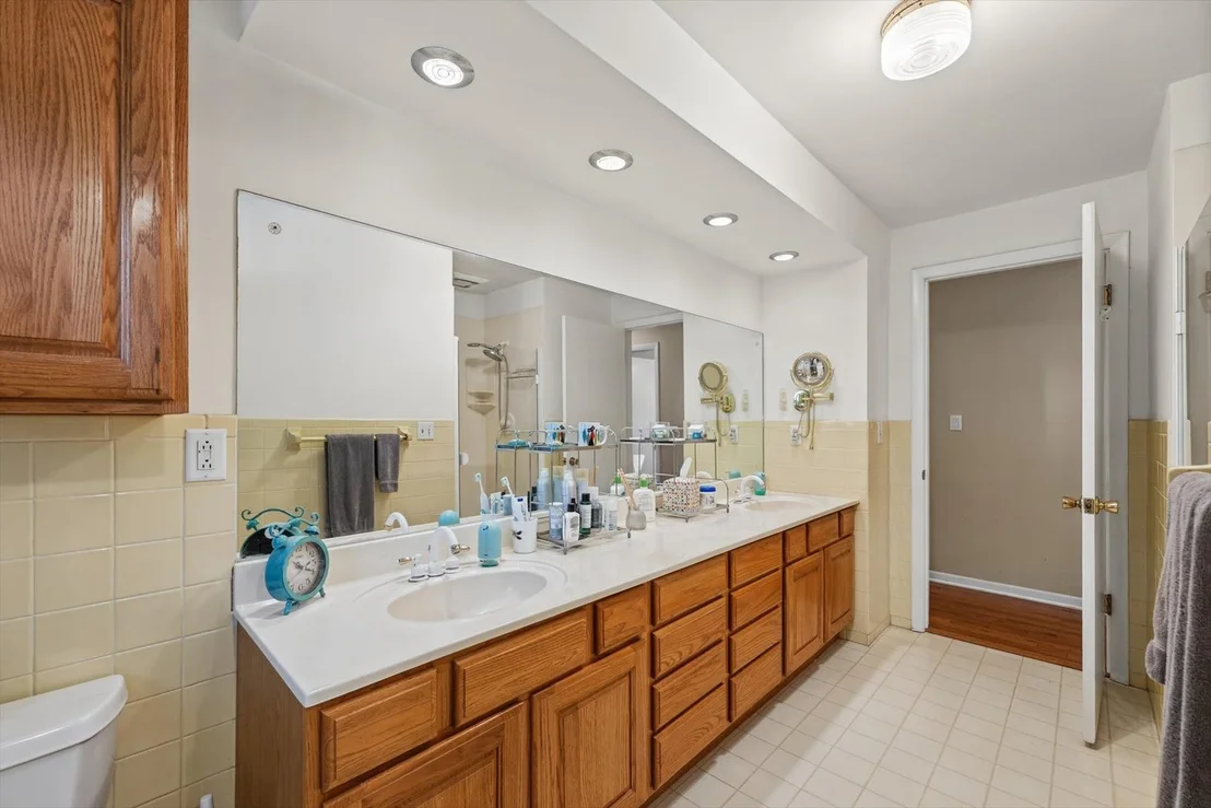 Photo of 803 Brighton Drive