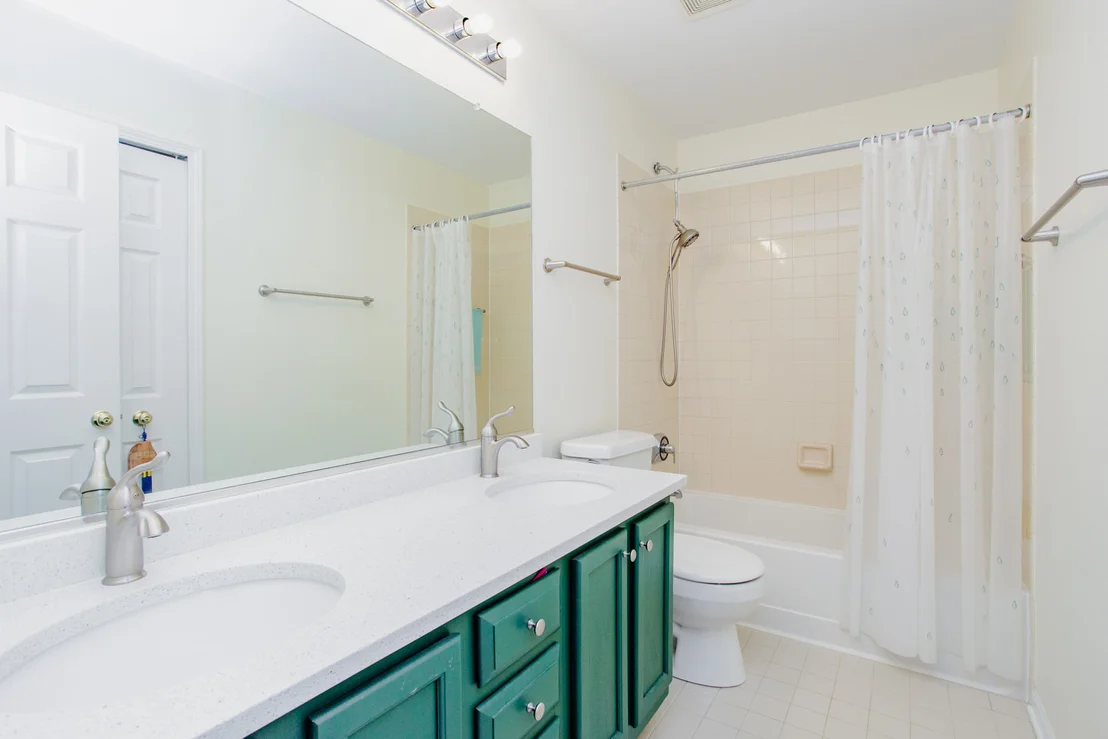 Photo of 1438 Della Drive