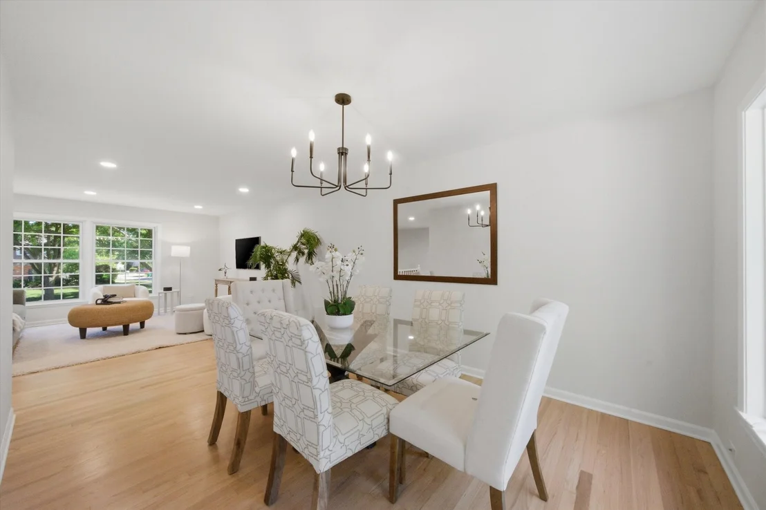 Photo of 34 Berkshire Drive