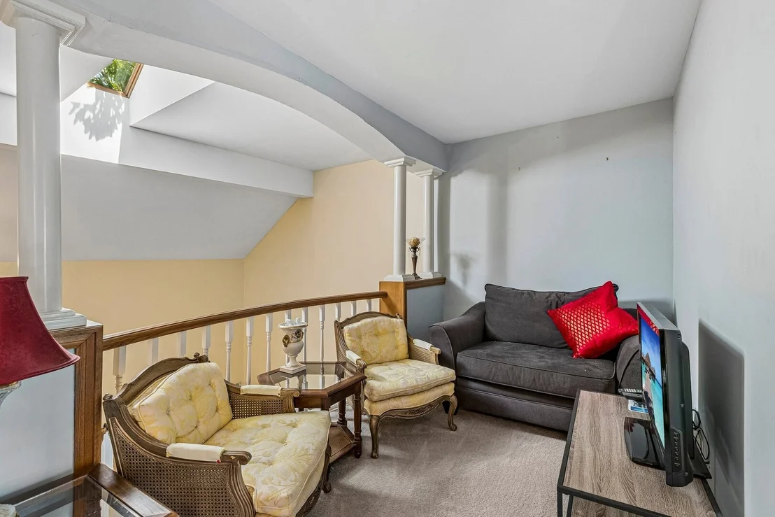 Photo of 459 Davinci Circle