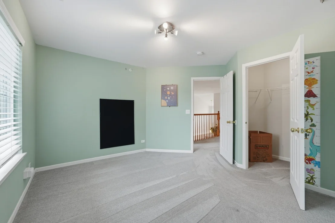 Photo of 1905 Maureen Drive