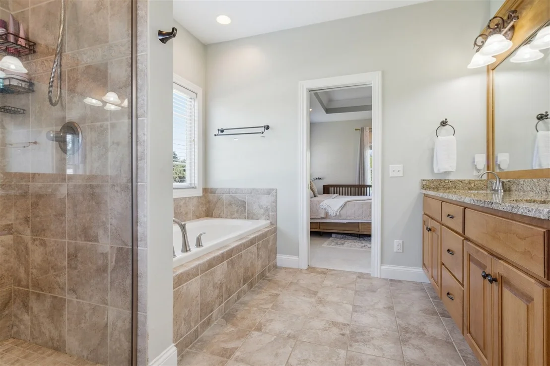 Photo of 1248 Talon Lane