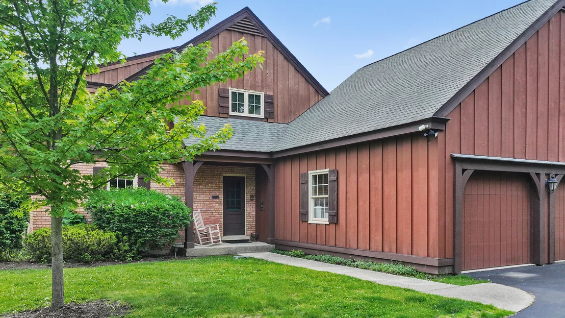 Photo of 1135 Buttonwood Lane