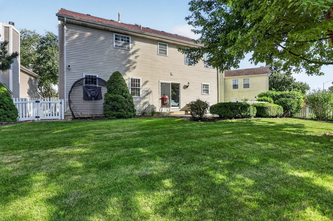 Photo of 4322 Bronk Corner