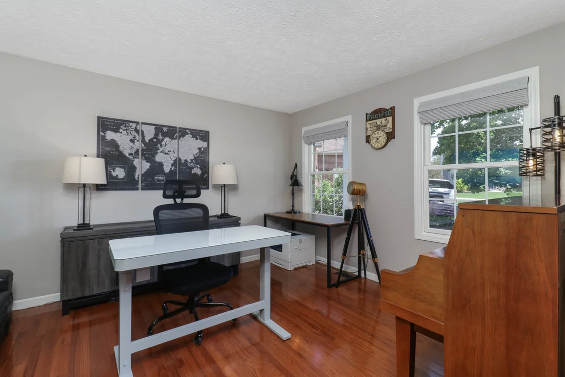 Photo of 3 Cashel Drive