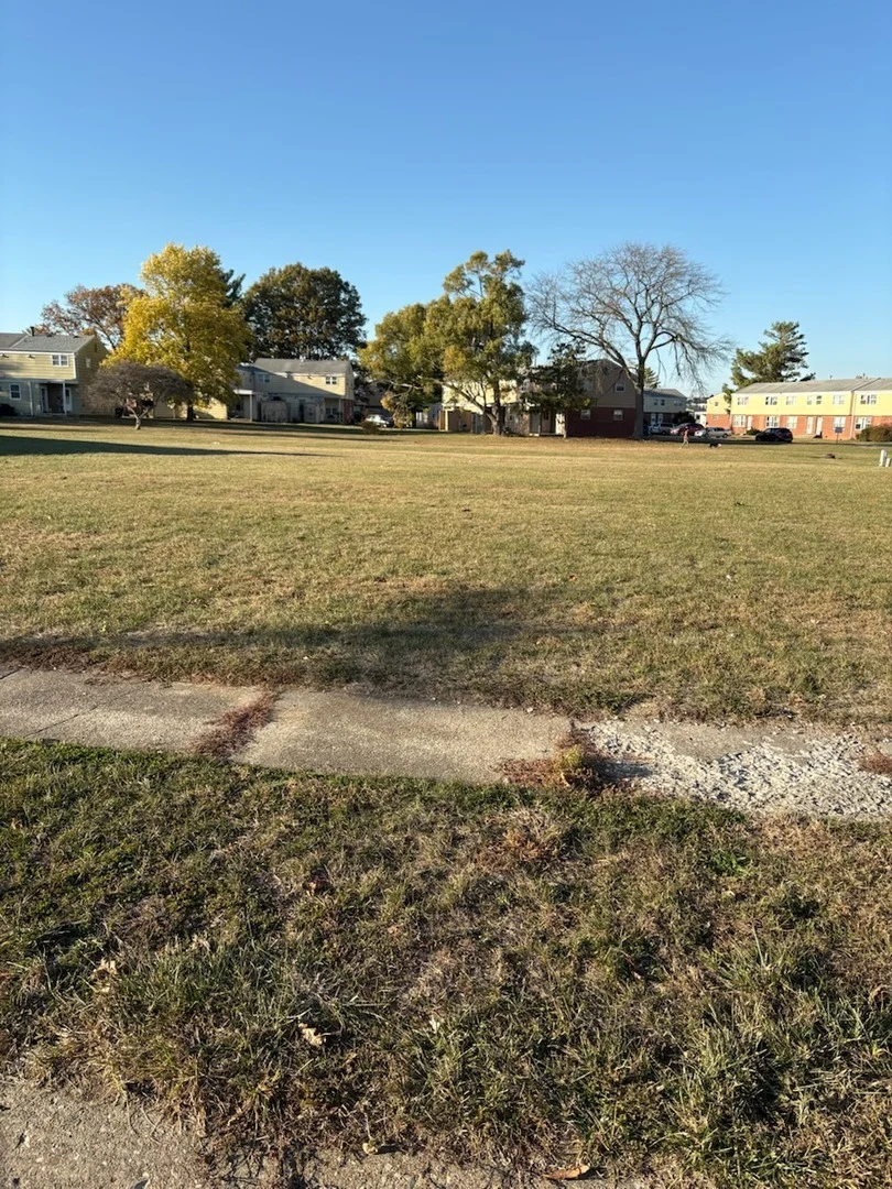 Photo of 207 MARCO Drive