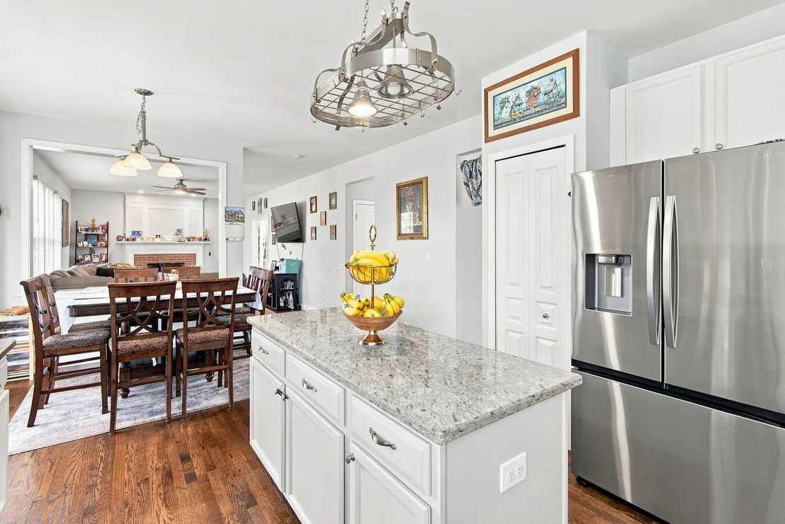 Photo of 4050 Bunker Hill Drive