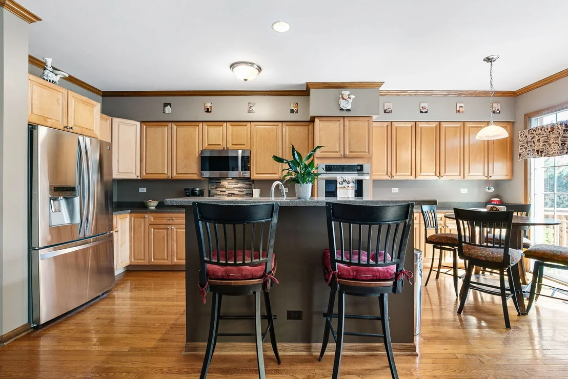 Photo of 338 Veneto