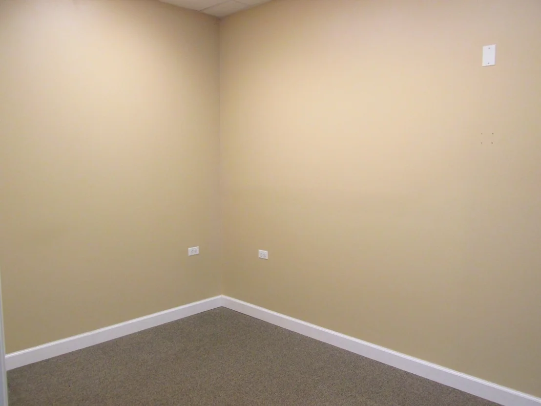 Photo of Unit 280 at 280 Stonegate Road