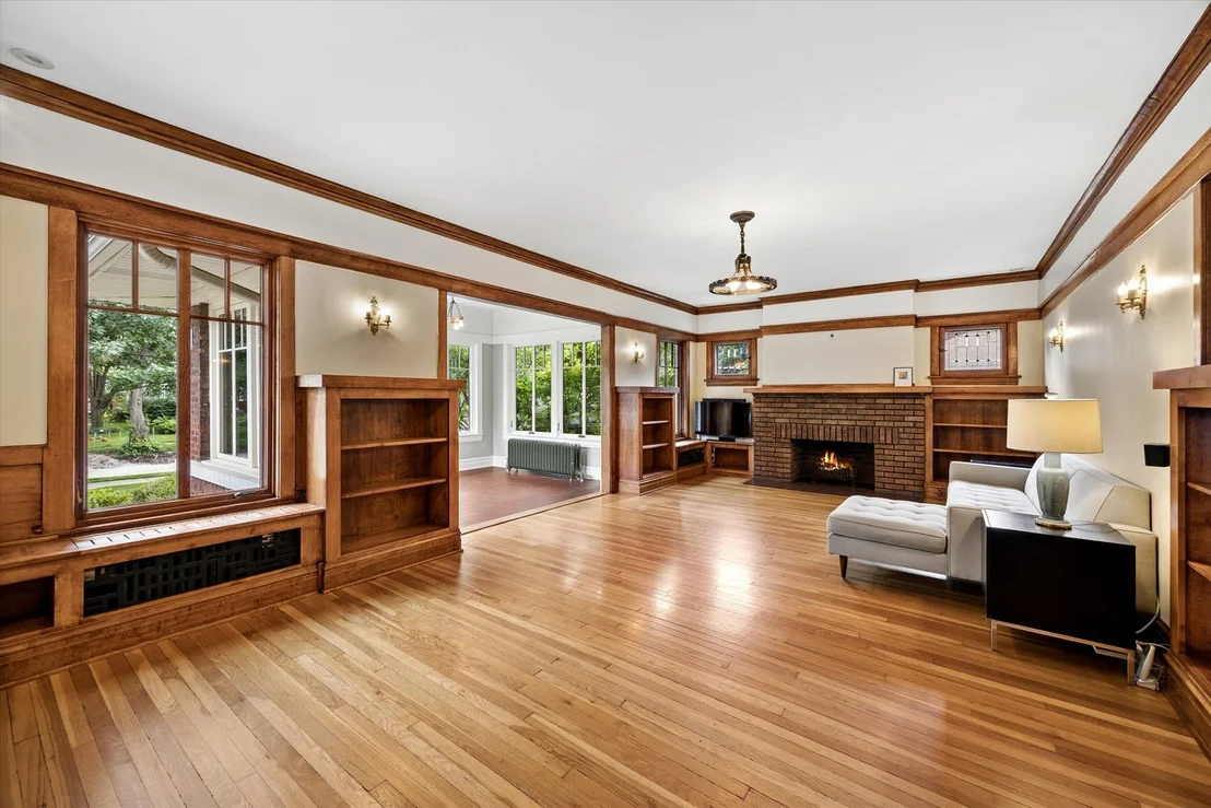 Photo of 210 Gage Road
