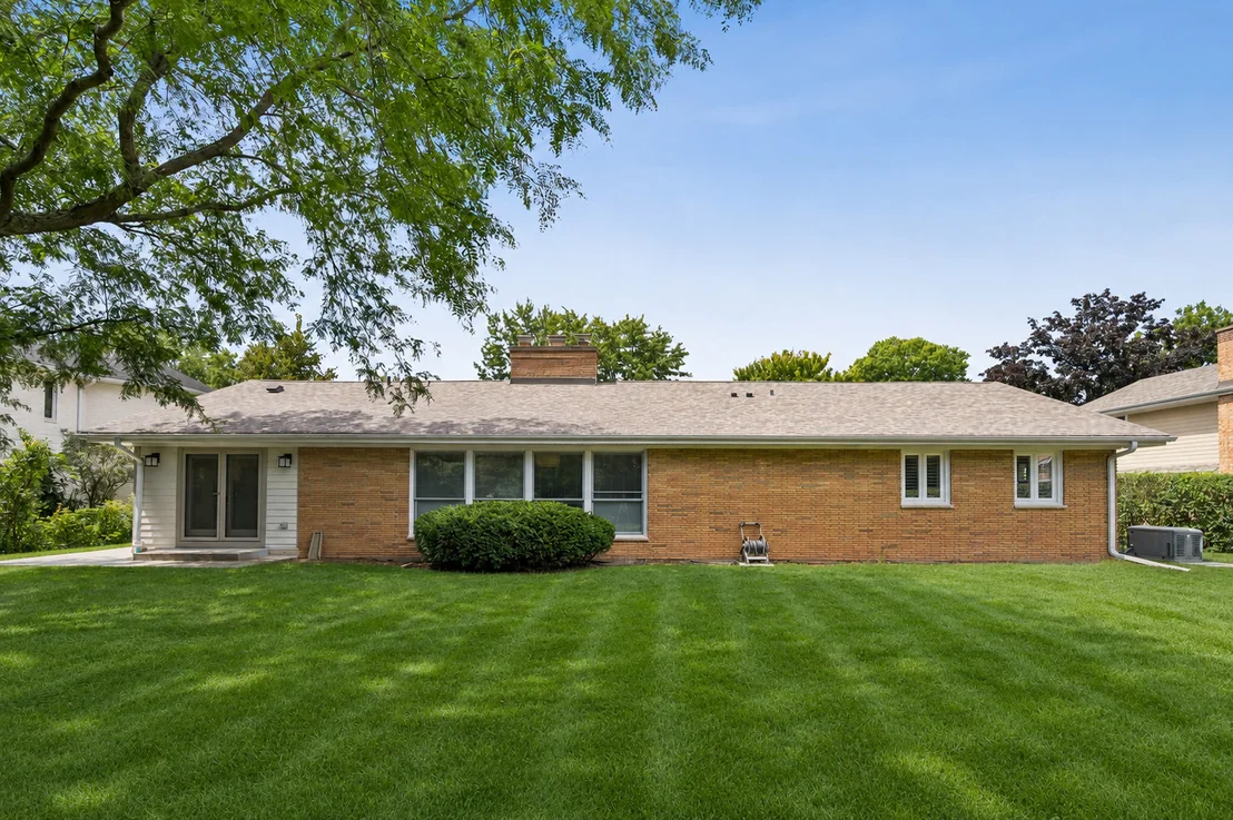Photo of 2865 Leanne Court