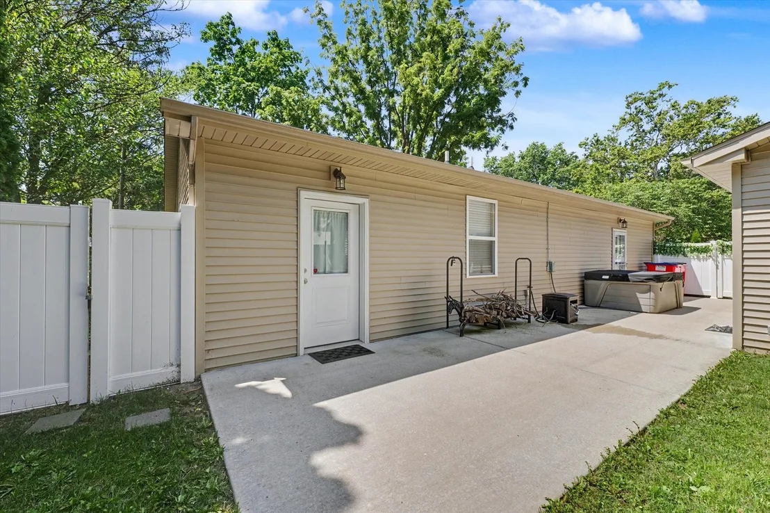 Photo of 2014 Winchester Drive