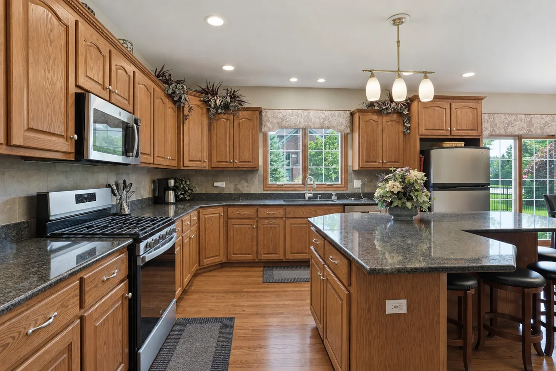 Photo of 20015 Red Oak Drive