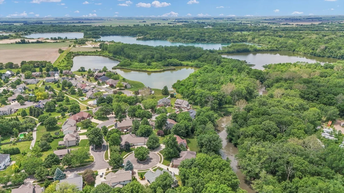 Photo of 1516 River Bluff Drive