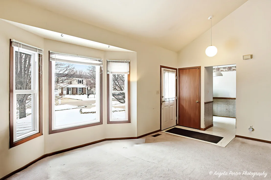Photo of 4704 Hartland Trail