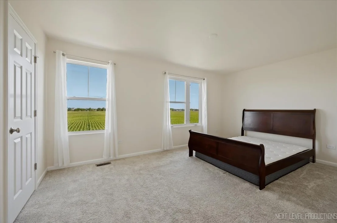 Photo of 806 Finley Drive
