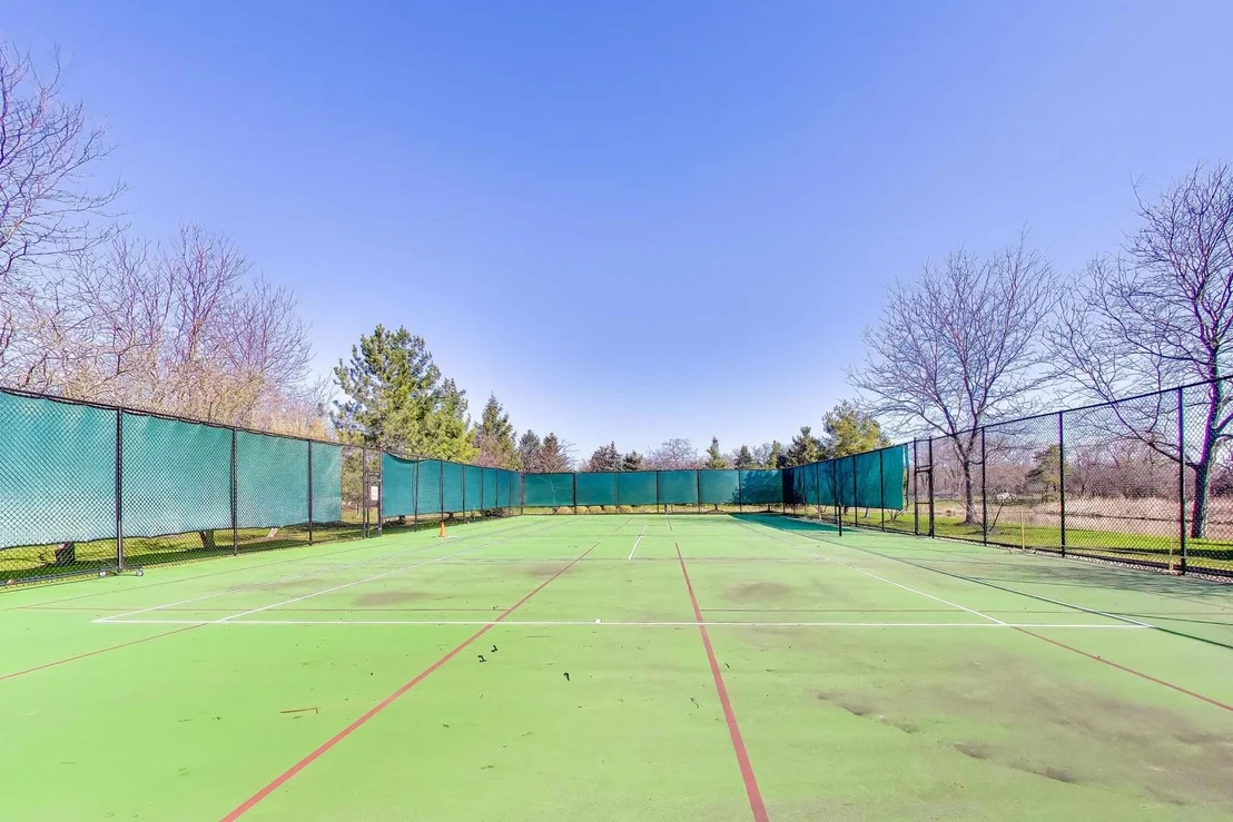 Photo of 2392 Carillon Drive