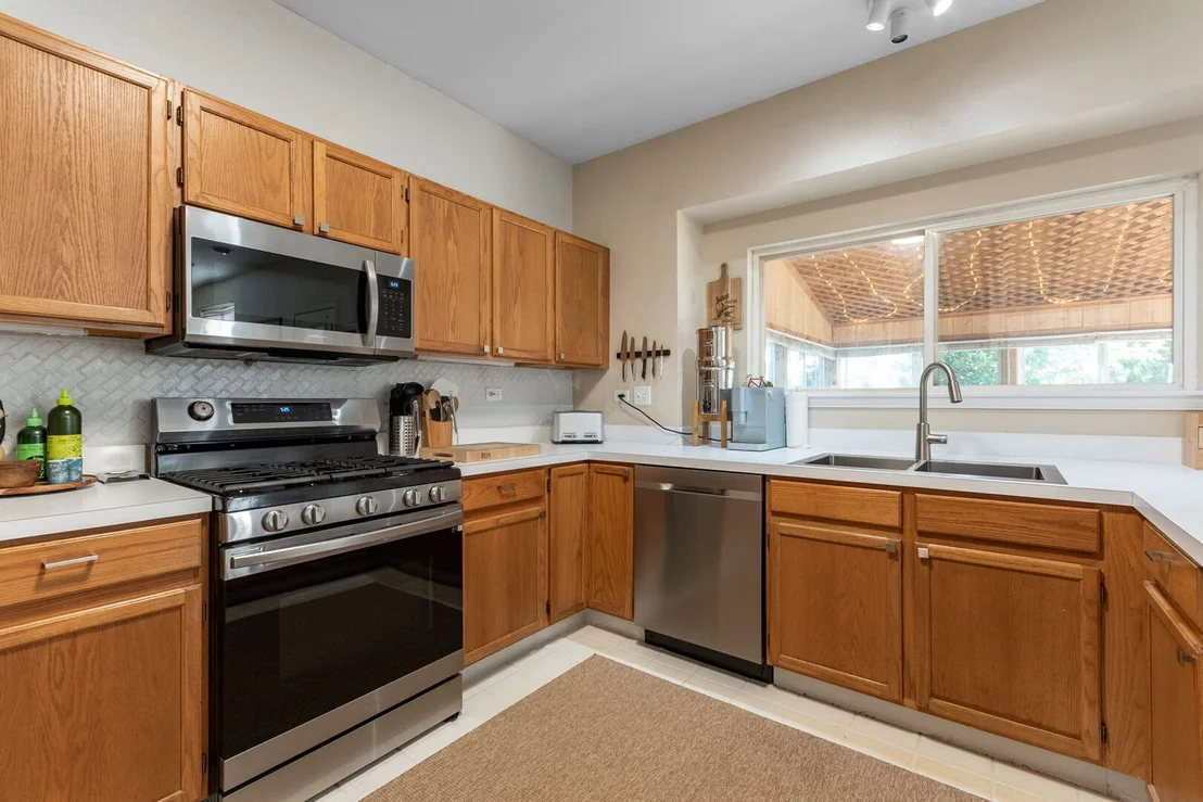 Photo of 351 Pheasant Chase Drive