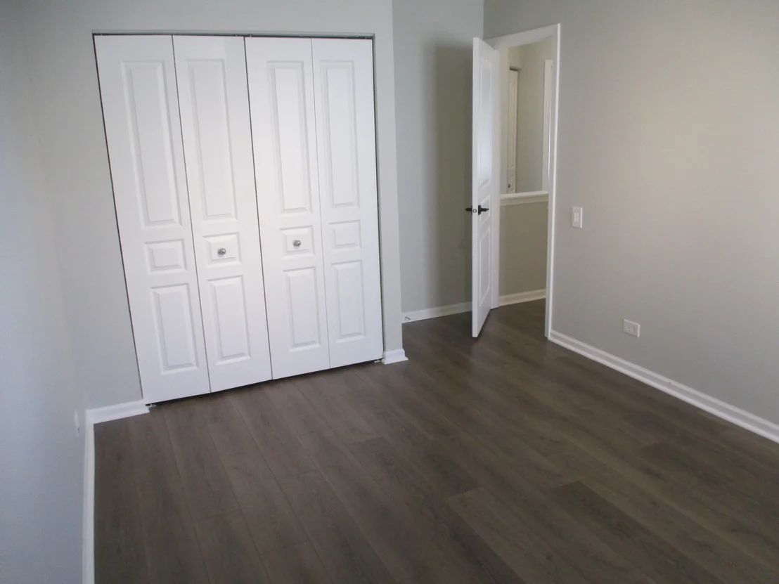 Photo of 500 Rose Lane