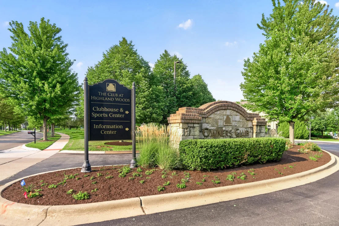 Photo of 3667 Peregrine Way