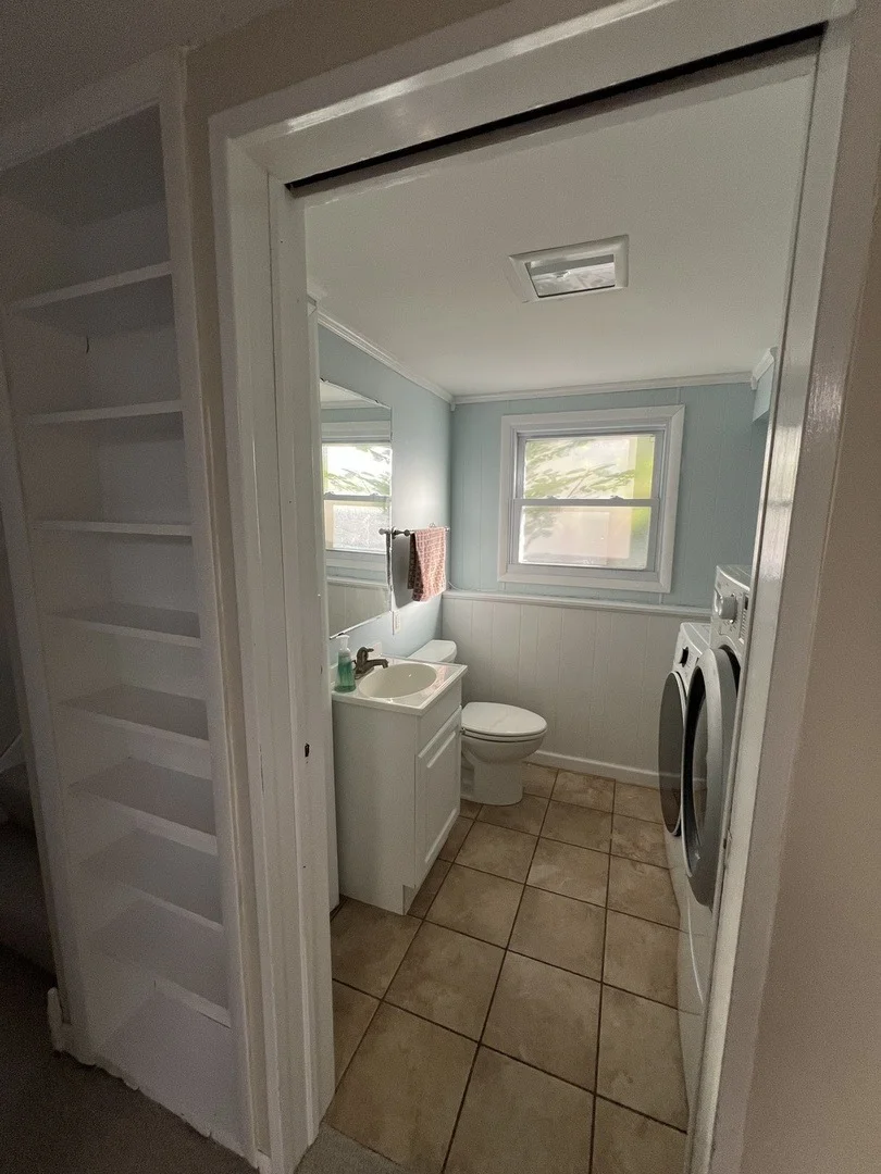 Photo of 5717 Dover Road