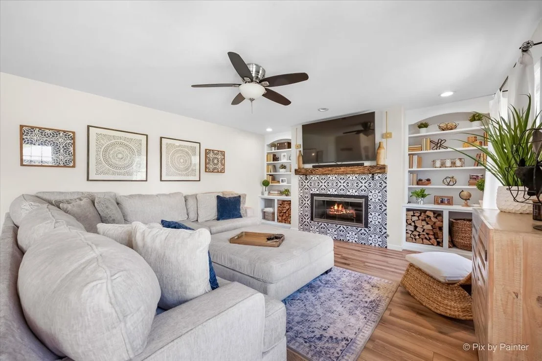 Photo of 24821 VERMETTE Road