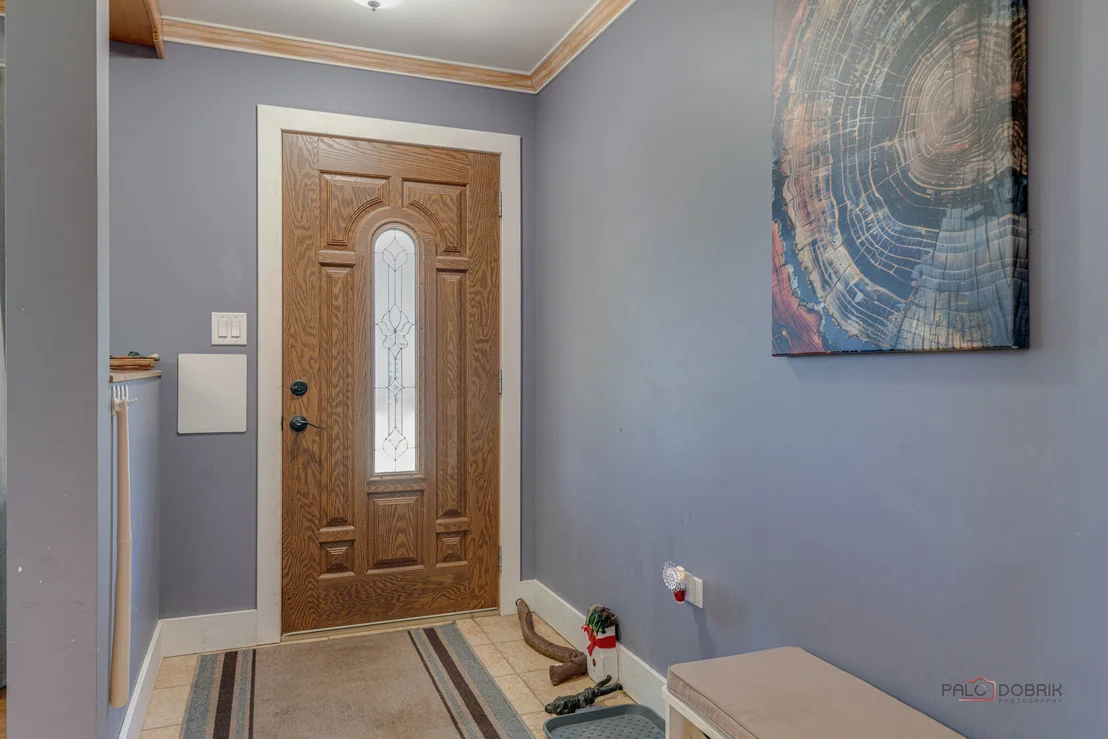 Photo of 6703 Hawthorne Drive