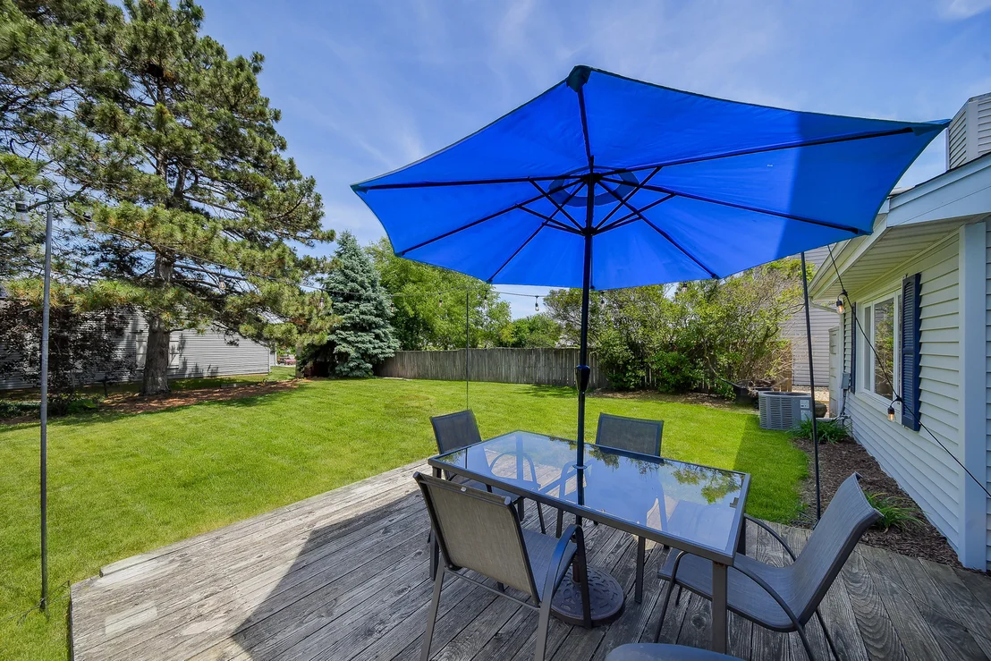 Photo of 297 Springbrook Lane