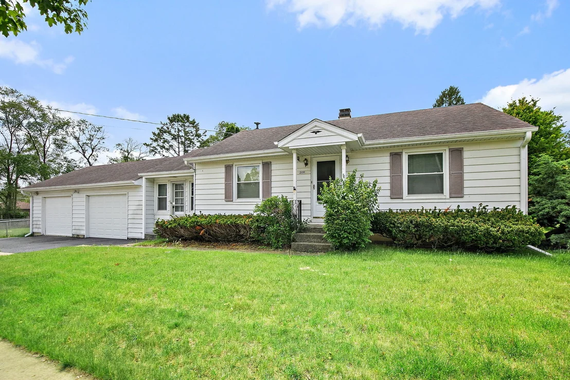 Photo of 209 Beach Drive