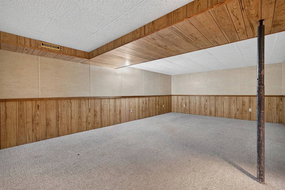 Photo of 16 Sherwick Road