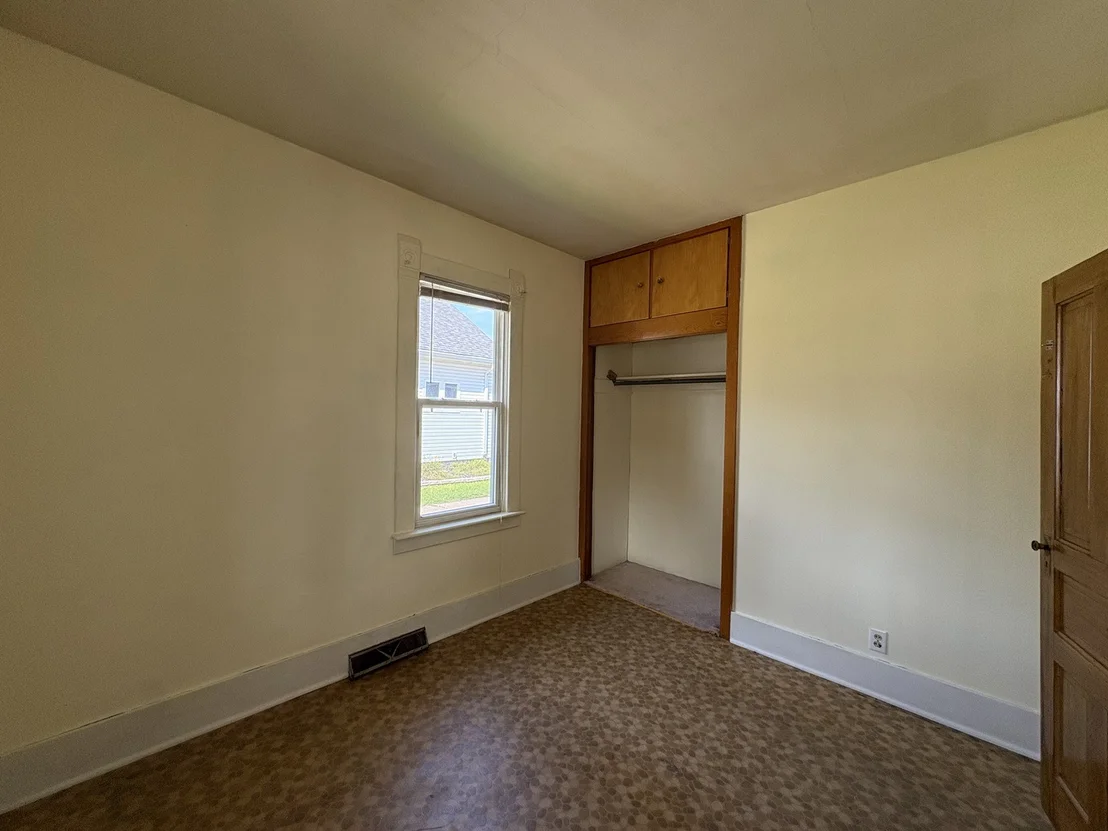 Photo of 1423 Pulaski Street