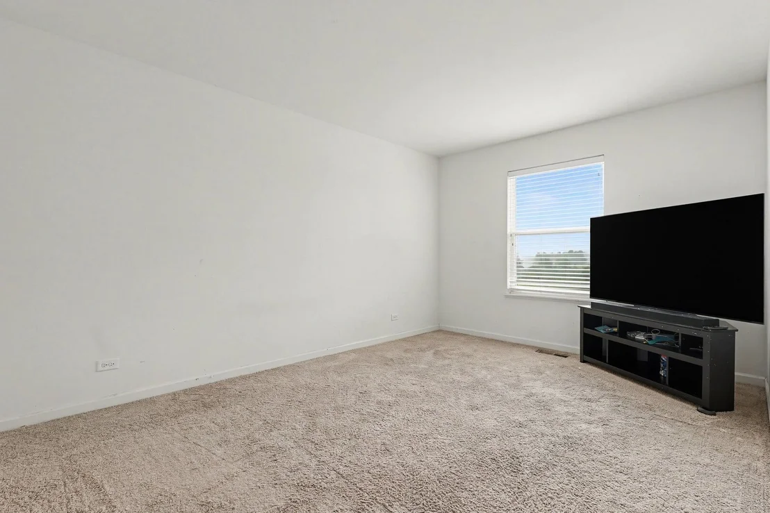 Photo of 3575 Fletcher Lane