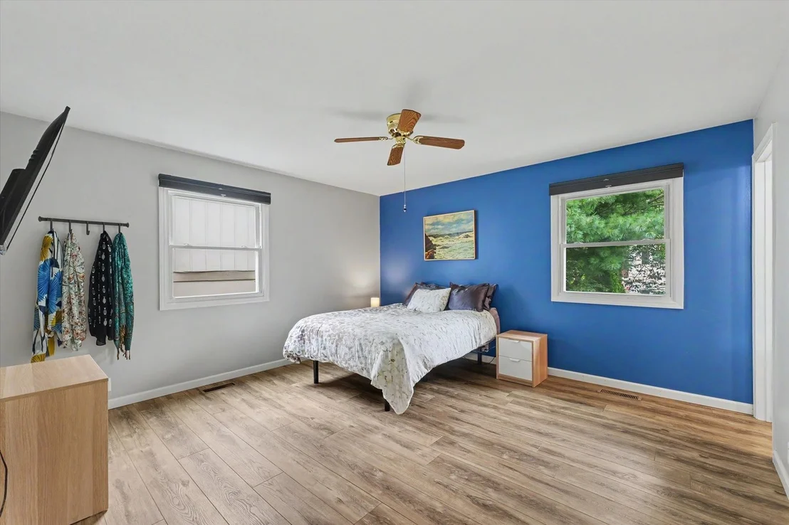 Photo of 2312 Blackthorn Drive