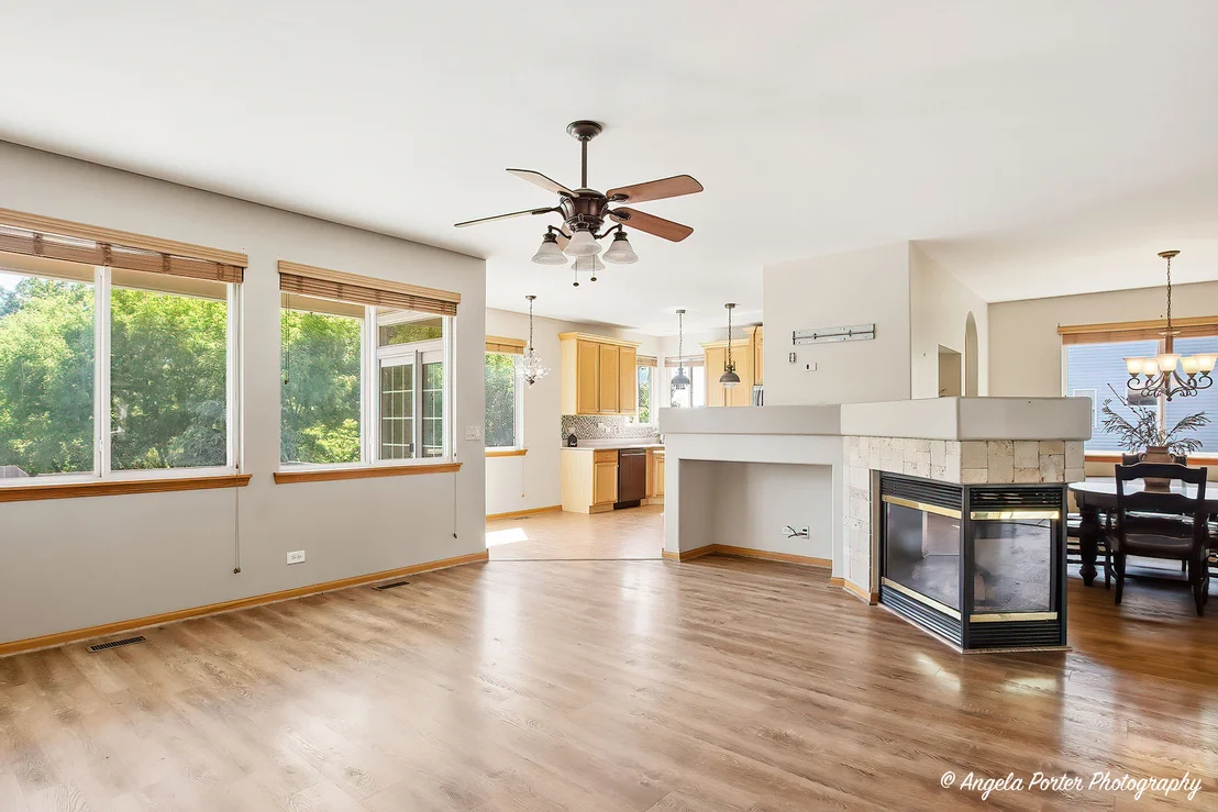 Photo of 4119 Jay Street