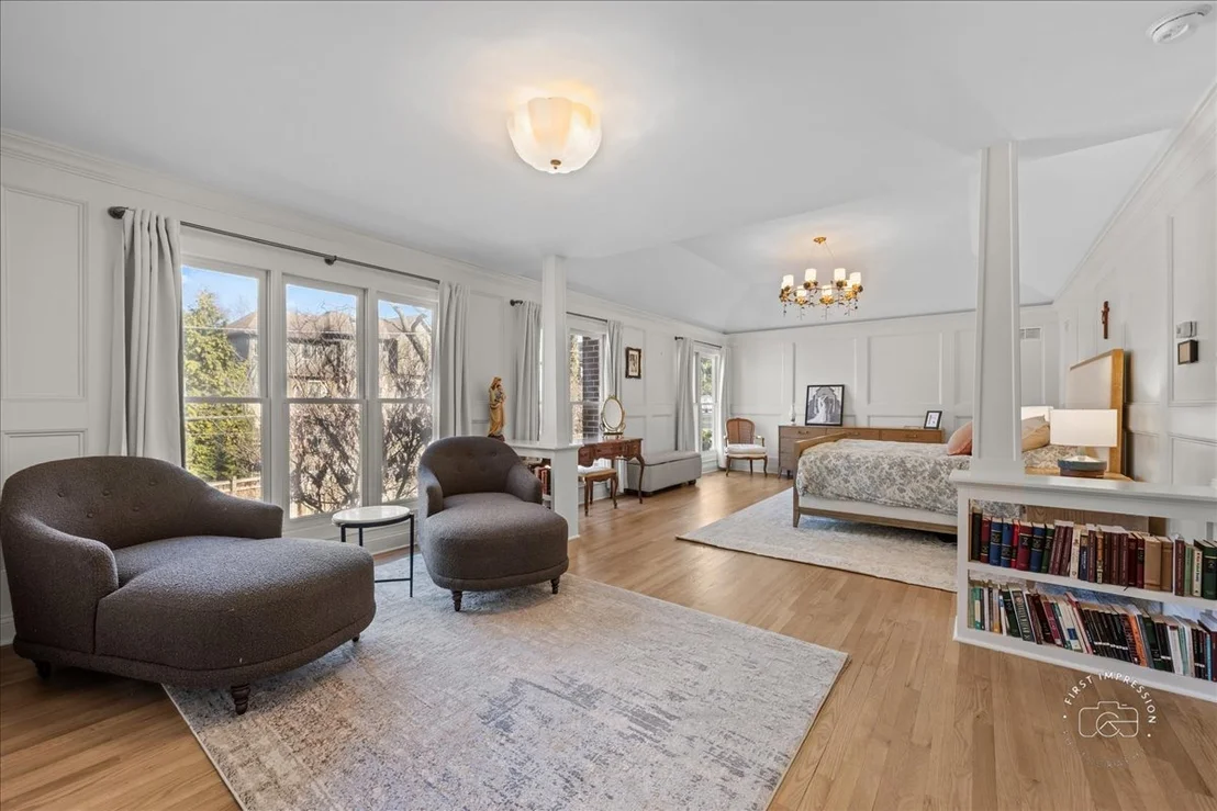 Photo of 415 Villa Avenue