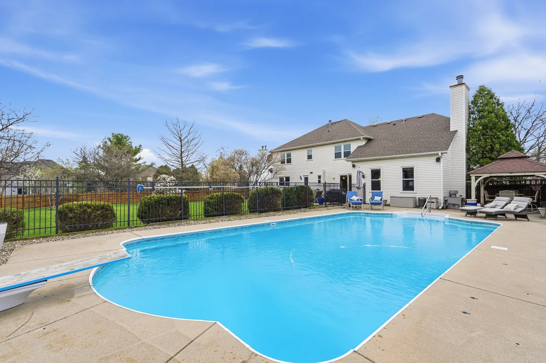 Photo of 5104 Prestwick Circle