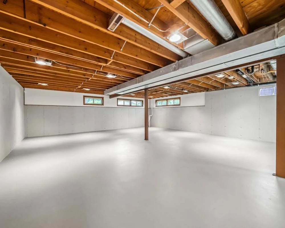 Photo of 12048 N Tower Road