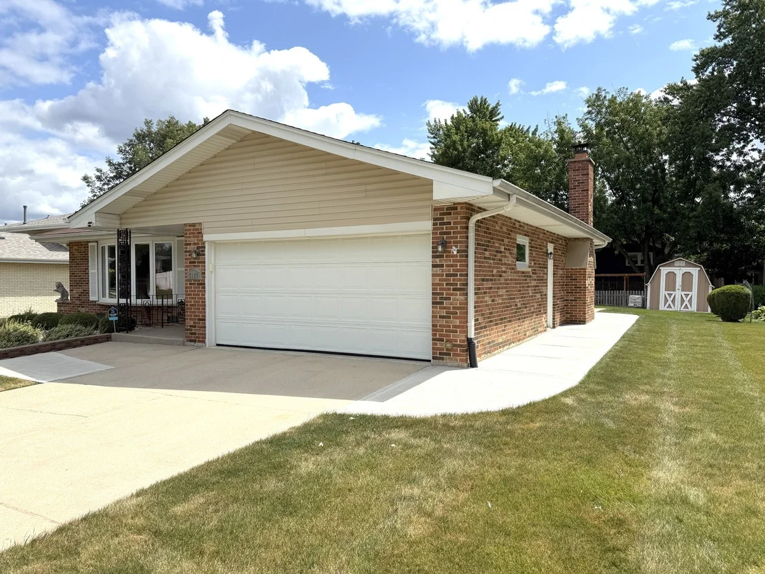 Photo of 7129 Exner Road