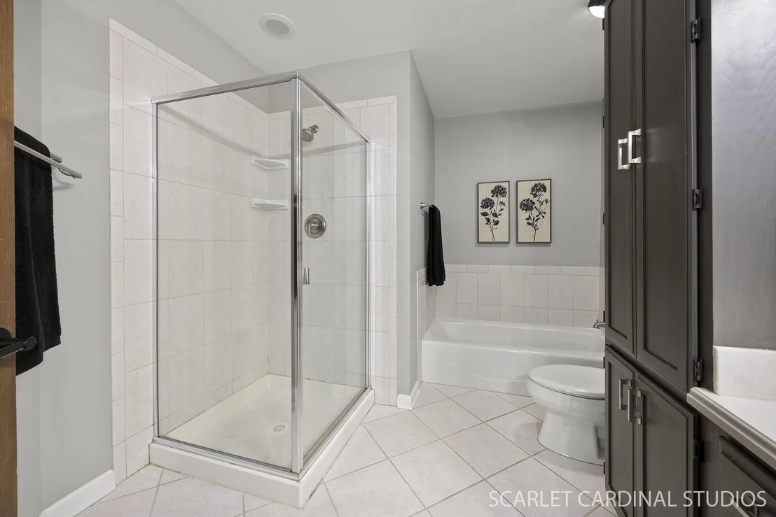 Photo of 1030 Trillium Trail