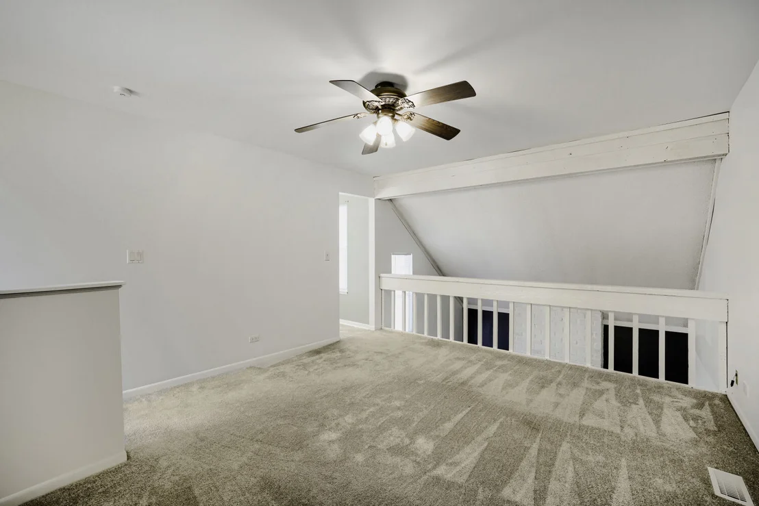 Photo of 901 Vose Drive