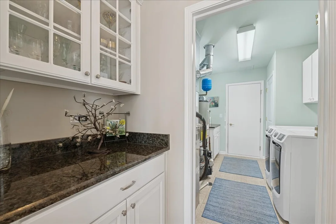 Photo of 12224 Arlington Drive