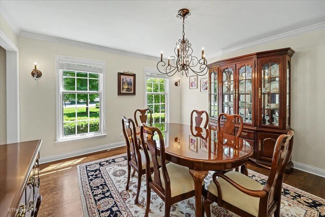 Photo of 39 Cambridge Drive