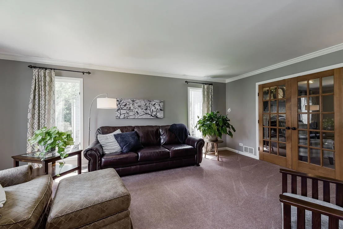 Photo of 1104 Cordula Circle