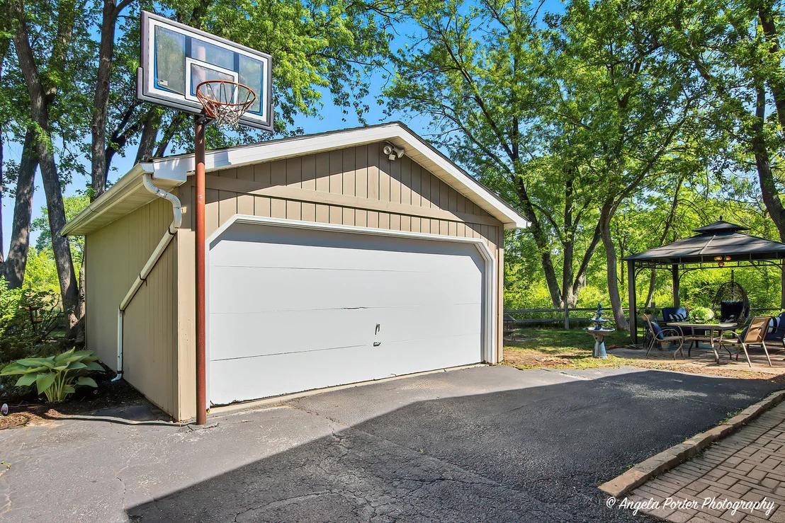 Photo of 12 Sunshine Avenue